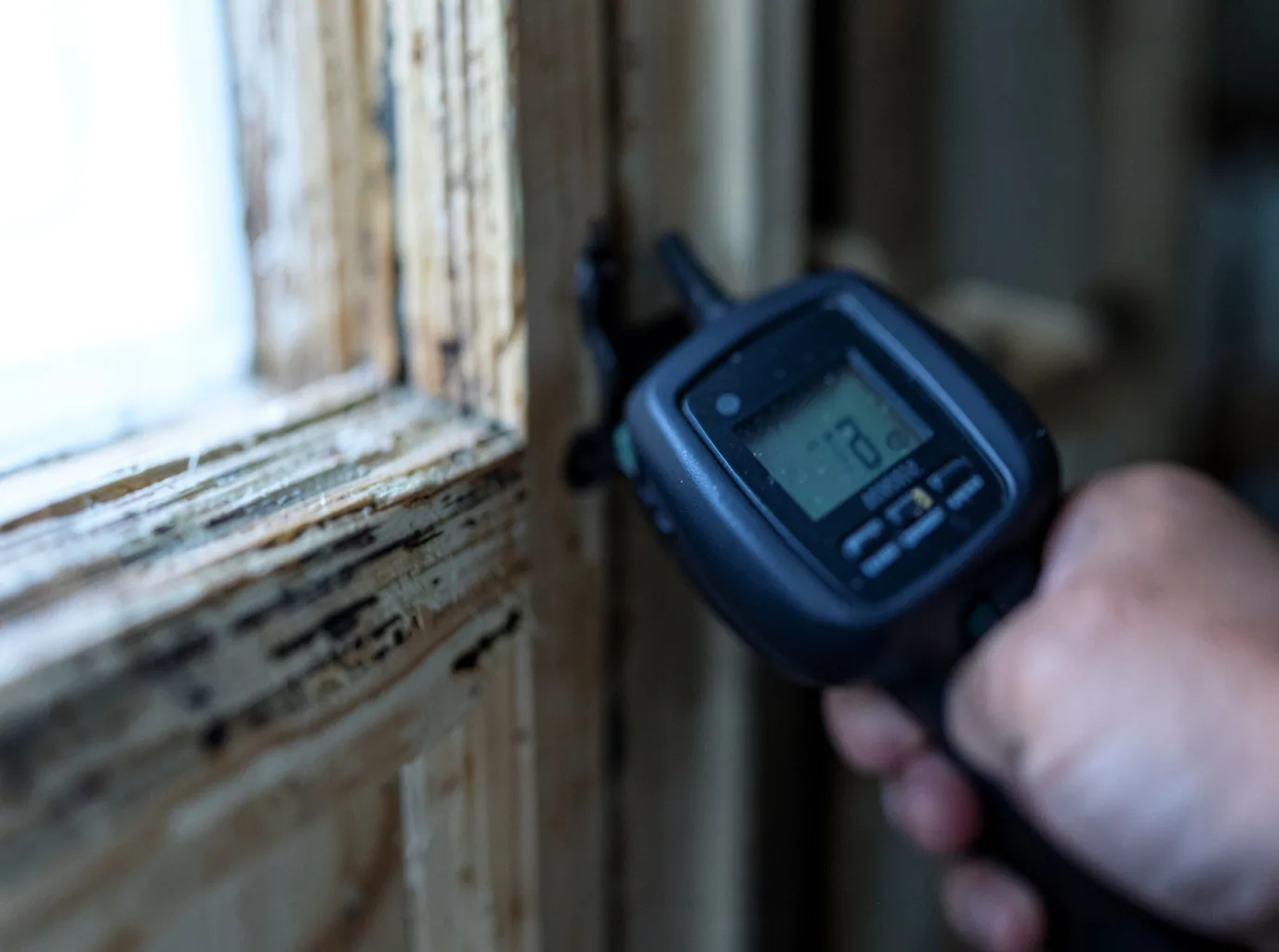 Water Damage Restoration Middlesex, NJ FAQs